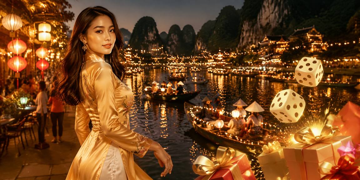 unit9 Casino trực tiếp