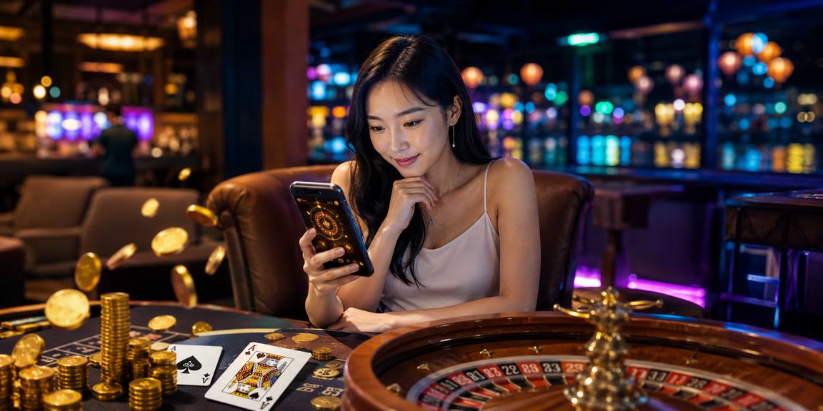 unit9 Ứng dụng unit9 mang lại điều gì cho bạn