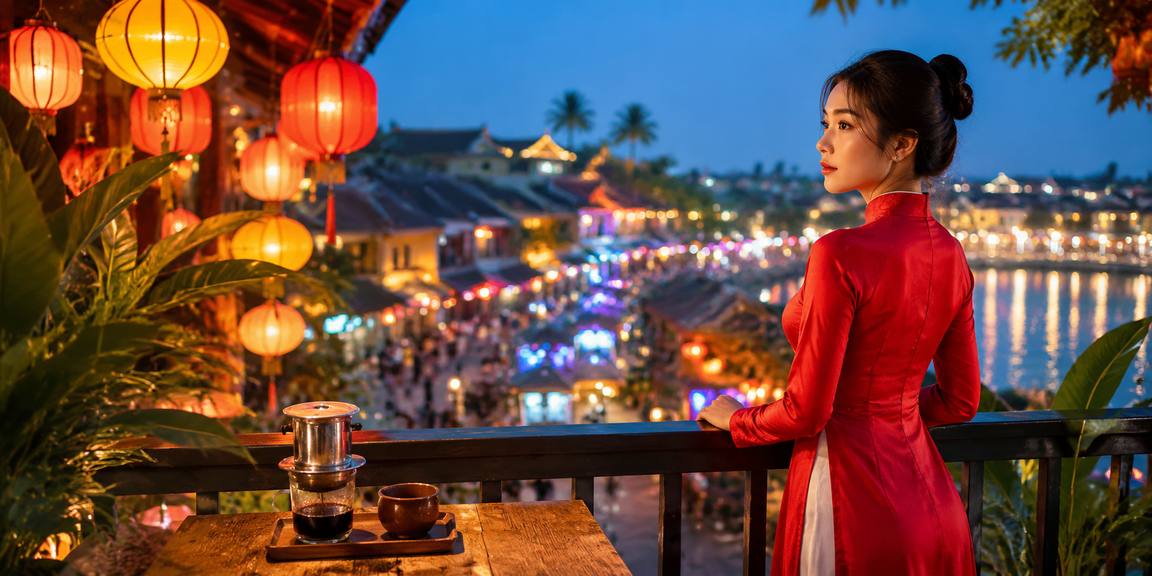 unit9 Tại sao unit9 chọn hướng đi thanh toán nội địa