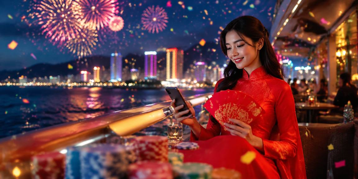 unit9 unit9 casino có những gì cho bạn