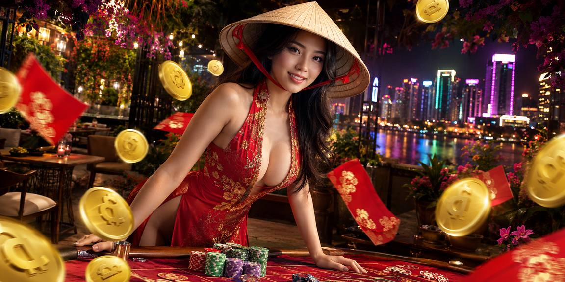 unit9 Thưởng nạp lại hàng tuần